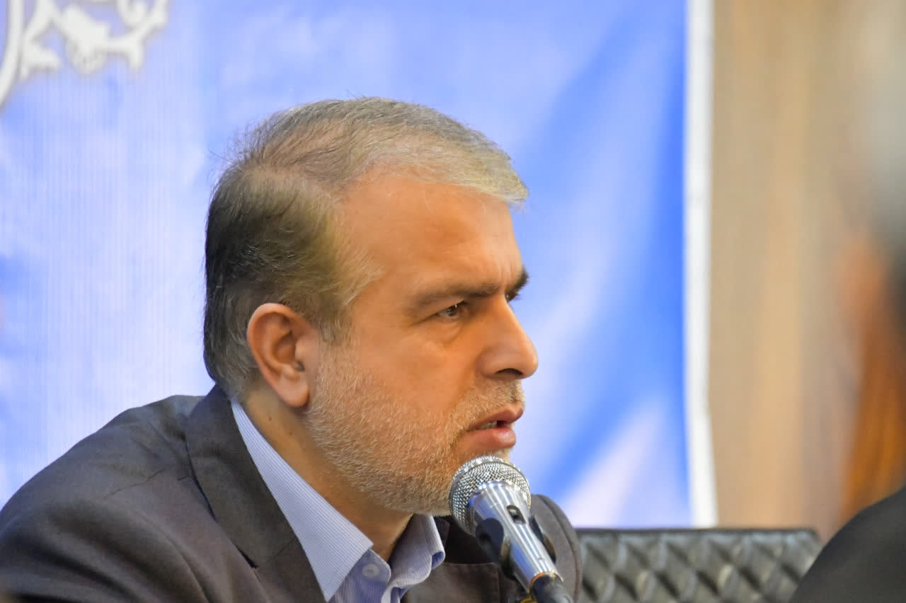 تصویر شاخص